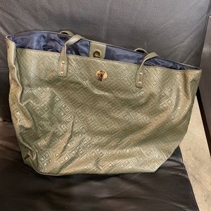 Tommy Hilfiger Bag